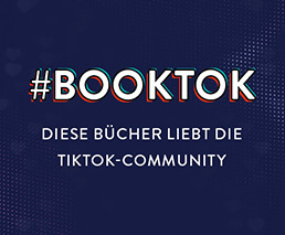 #BookTok