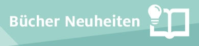 Bücher-Neuheiten