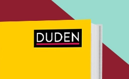 Duden