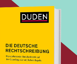 Duden