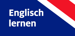 English Books: Englisch lernen