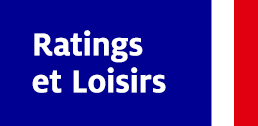 Livres francais : ratings & loisirs