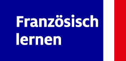 Livres francais : Französisch lernen