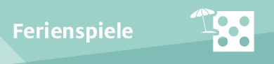 Ferienspiele