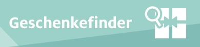 Geschenkefinder