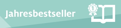 Jahresbestseller Bücher