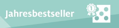 Jahresbestseller Spiele