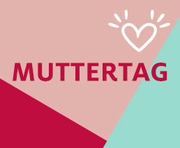 Muttertag