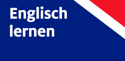 English Books: Englisch lernen