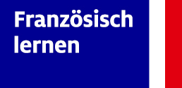 Livres francais : Französisch lernen