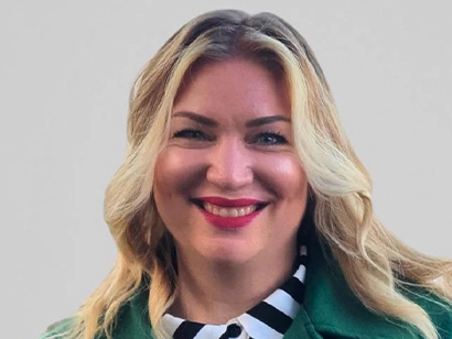 Deborah Scopelliti