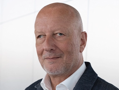 Roger de Weck