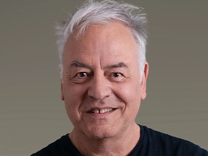 Rolf Schmid