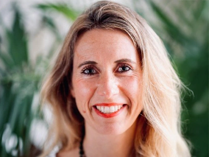 Sita Maria Frey