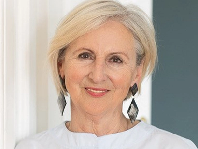 Stefanie Körber