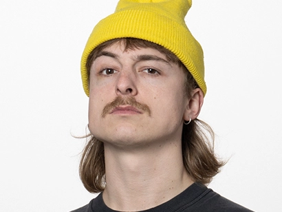 Flavio Stucki