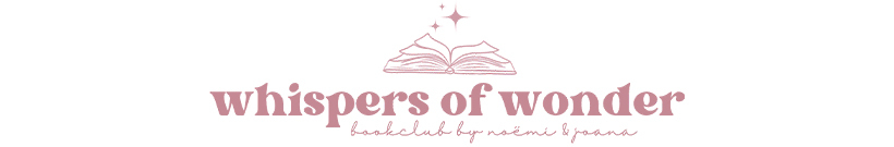 Whispers of Wonder