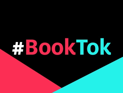 BookTok