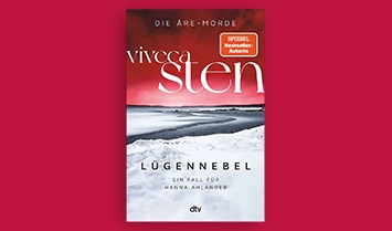 Lügennebel
