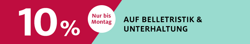 Bücher & E-Books im Angebot