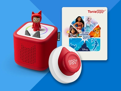 Toniebox 2