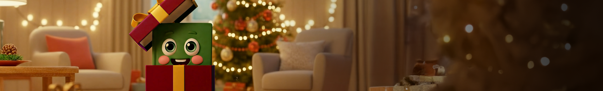 15% Rabatt auf alle Spiele