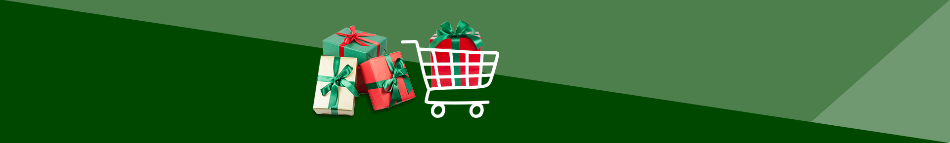 Last-Minute-Geschenke für jeden Geschmack