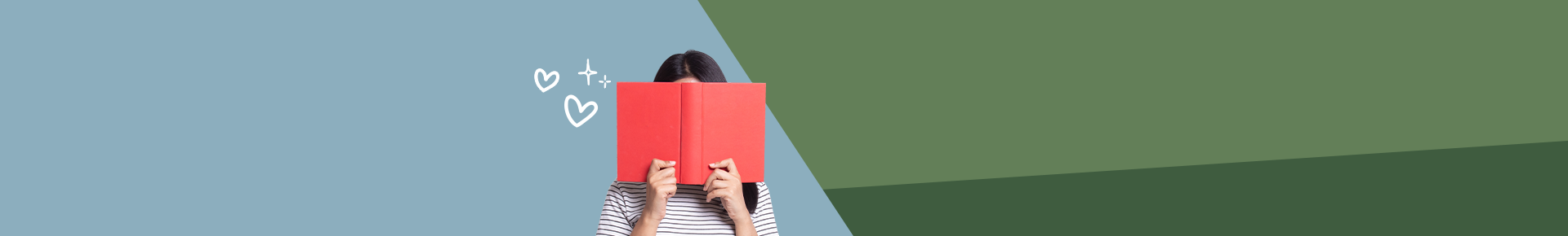 Die beliebtesten Bücher 2025