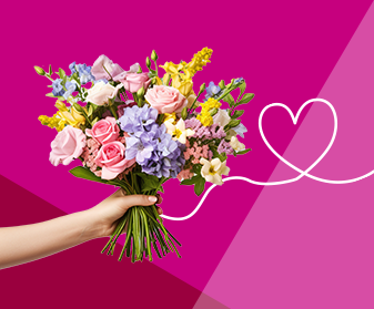 Für Romantiker*innen