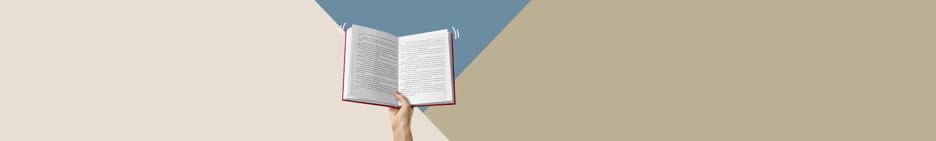 Die Jahresbestseller 2025