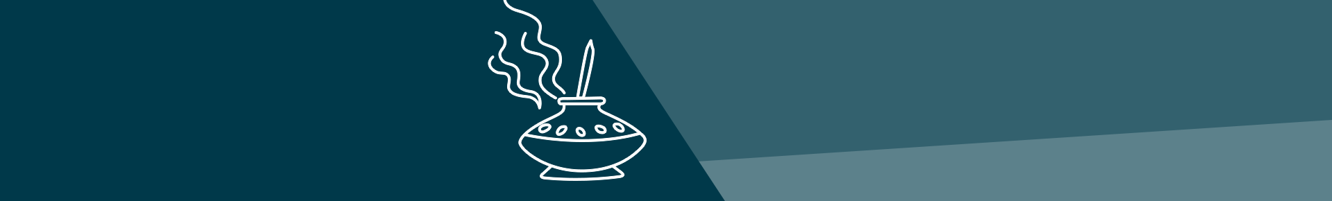 Den Zauber der Raunächte erleben