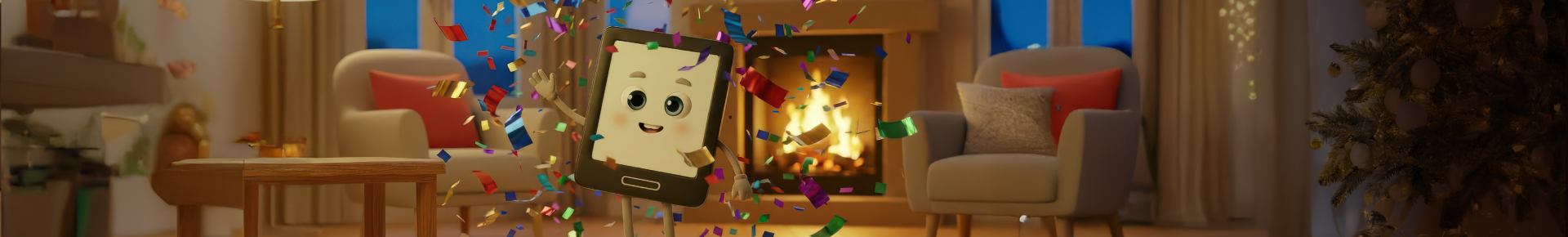 20% auf ausgewählte E-Books