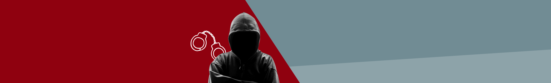 Für düstere Wintertage: Eiskalte Krimis