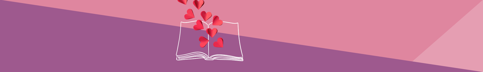 Romantik pur: Geschichten zum Verlieben