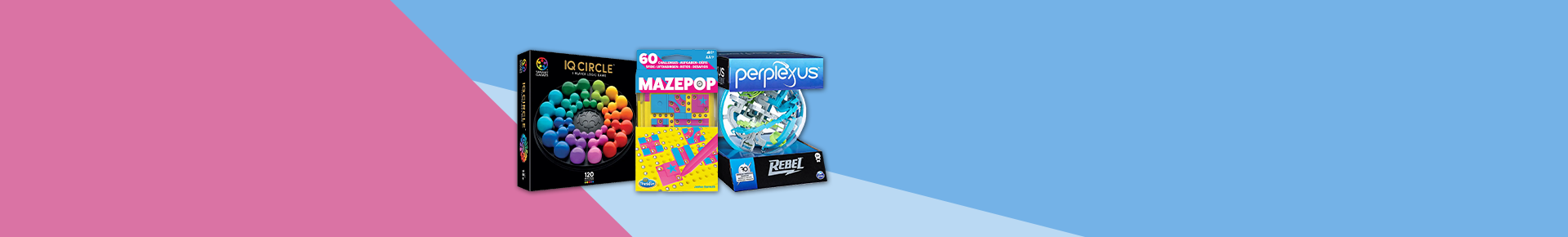 Spiele und Rätsel für kalte Wintertage