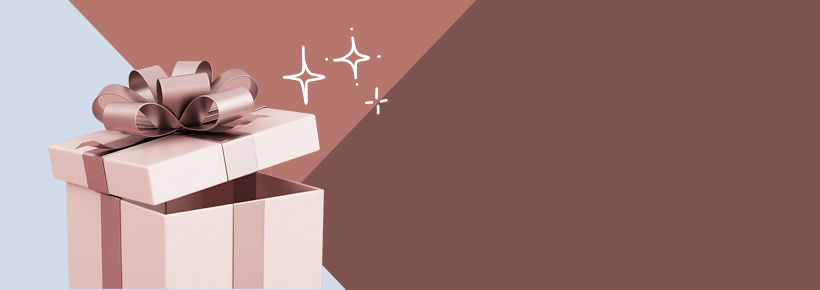 Ideen für jeden Geschmack