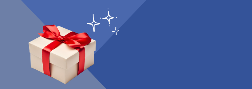 Ideen für jeden Geschmack