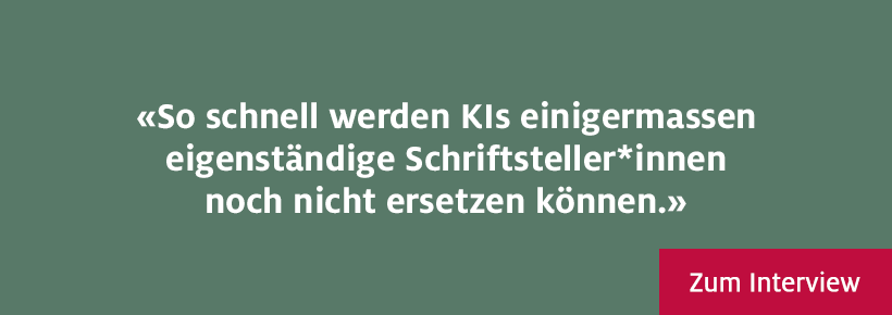 Interview Marc Elsberg