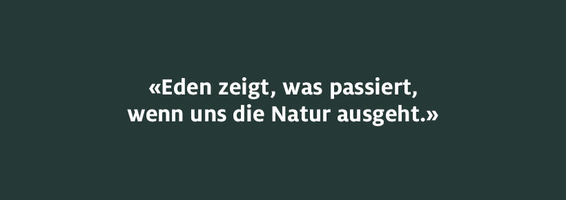 Zitat4 Marc Elsberg