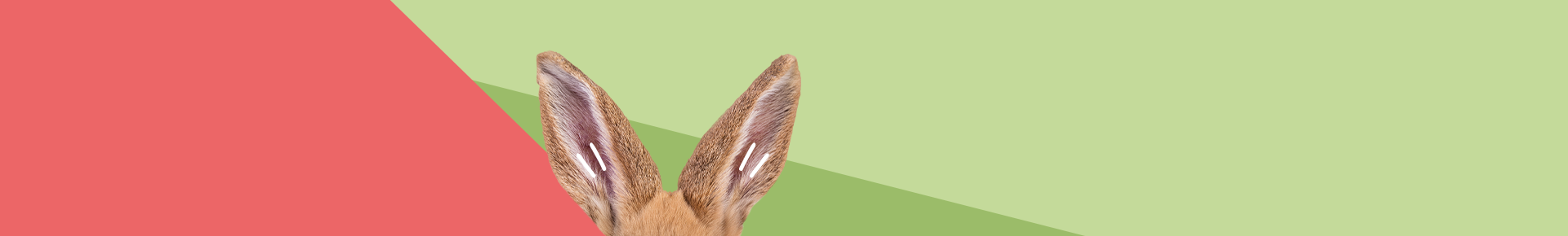 Zauberhafte Oster-Geschichten für Kinder