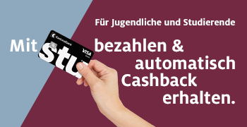 sexspielzeug geschichten Mein Sexspielzeug für die Not main image 0