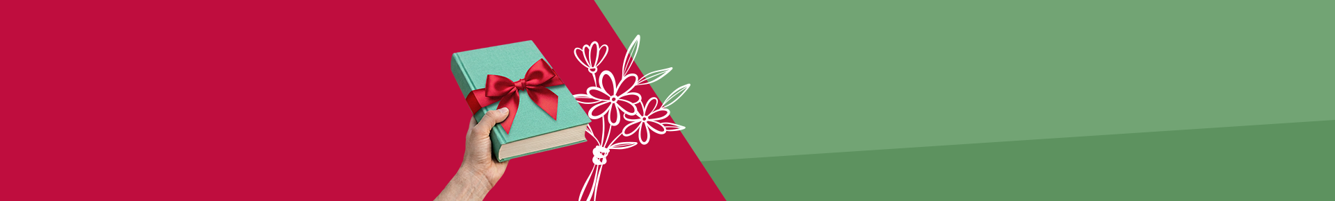 Die schönsten Geschenkideen zum Muttertag