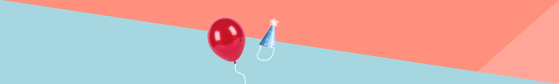 Ideen & Tipps für den Kindergeburtstag