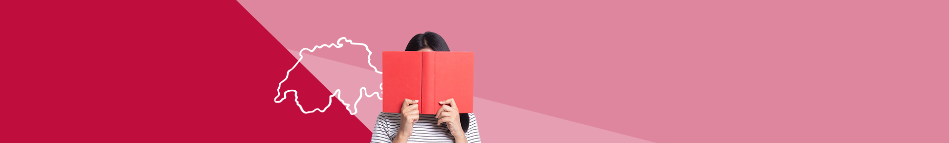 Schweizer Bücher aus Ihrer Region entdecken