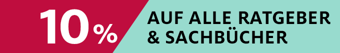 10% auf Ratgeber