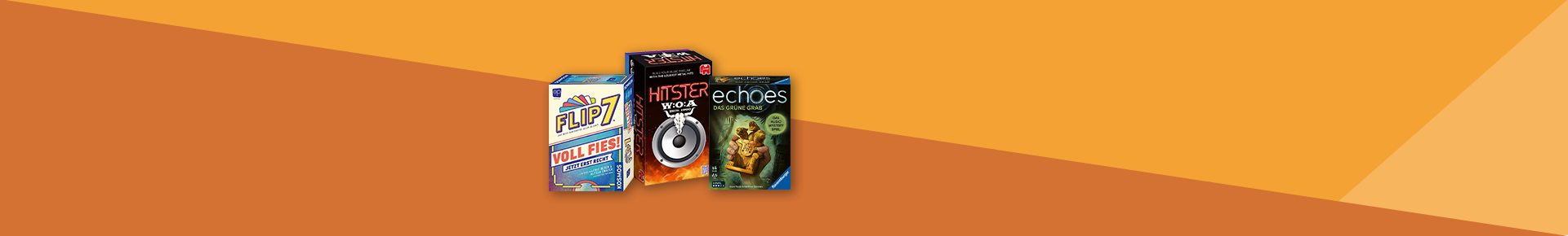 Spieletipps für die Herbstferien