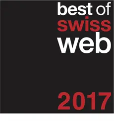 Best of Swss Web