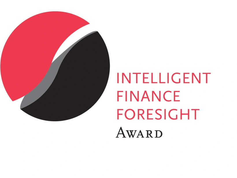 IFF Award
