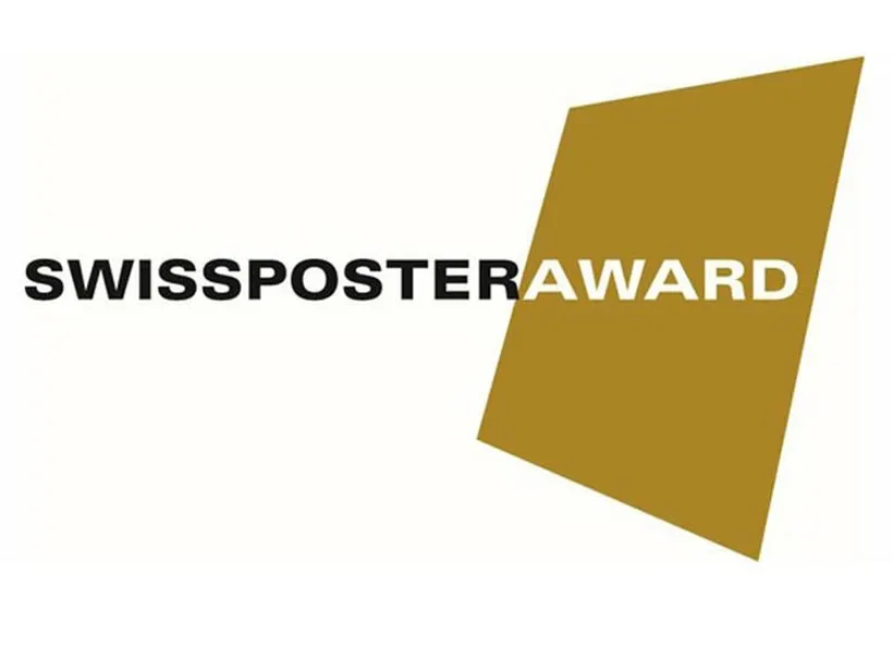 Swiss Poster Award