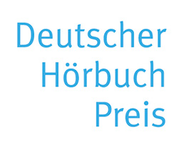 Deutscher Hörbuchpreis